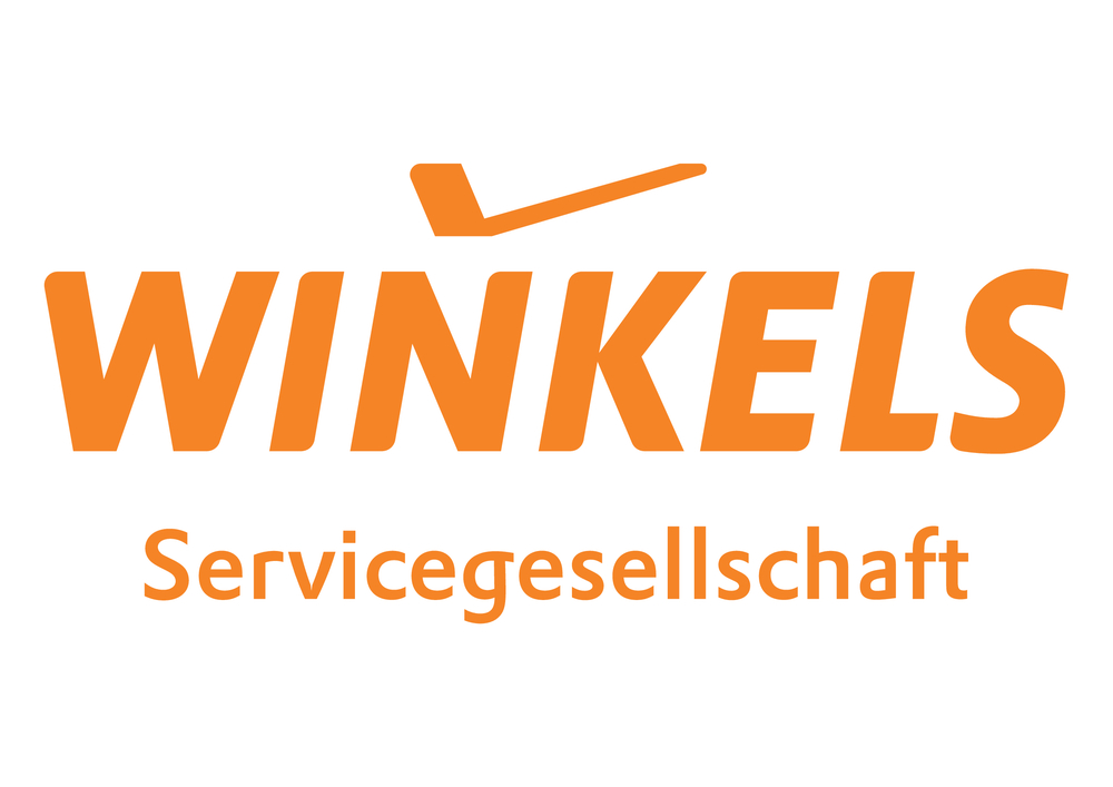 Winkels Servicegesellschaft mbH
